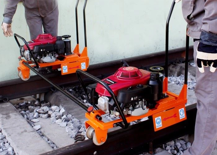 Rail Grinder price